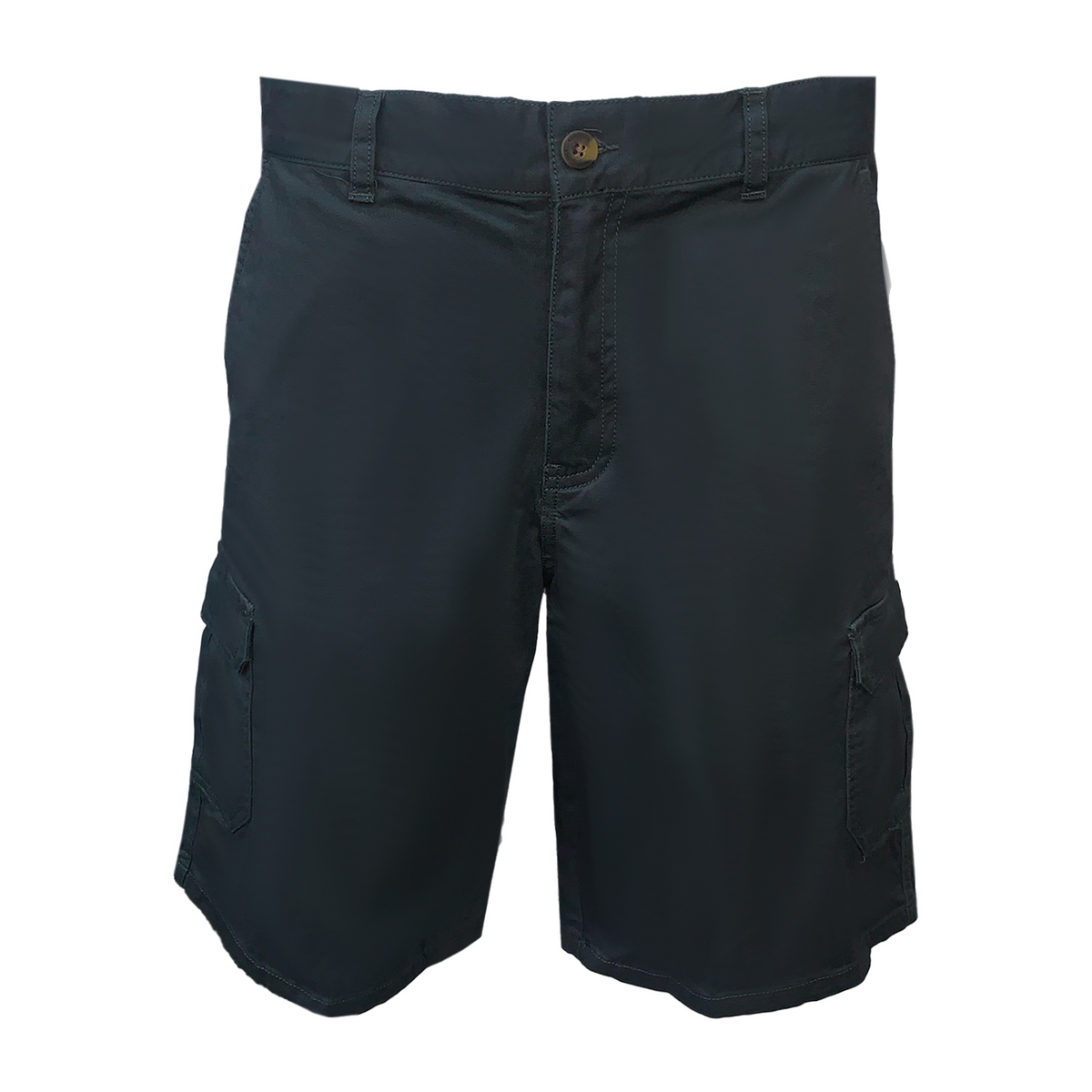 MENS SHORTS 