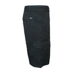 MENS SHORTS 