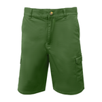 MENS SHORTS 