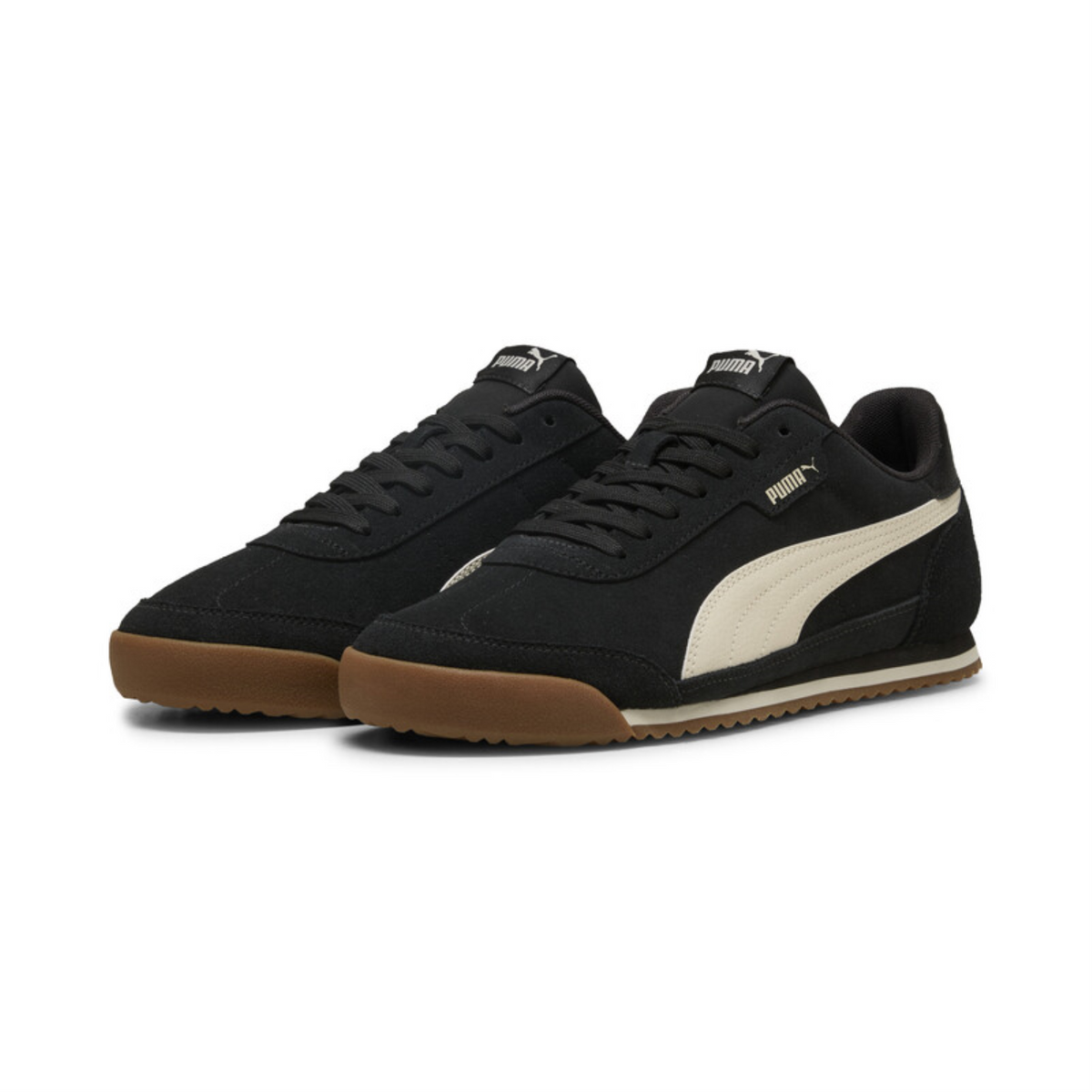 PUMA TURINO II SD 