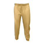 AERO GUYS PANTS 