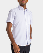 CAMISA CABALLERO MC KENNETH COLE 