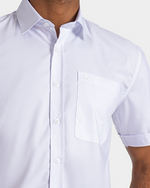 CAMISA CABALLERO MC KENNETH COLE 