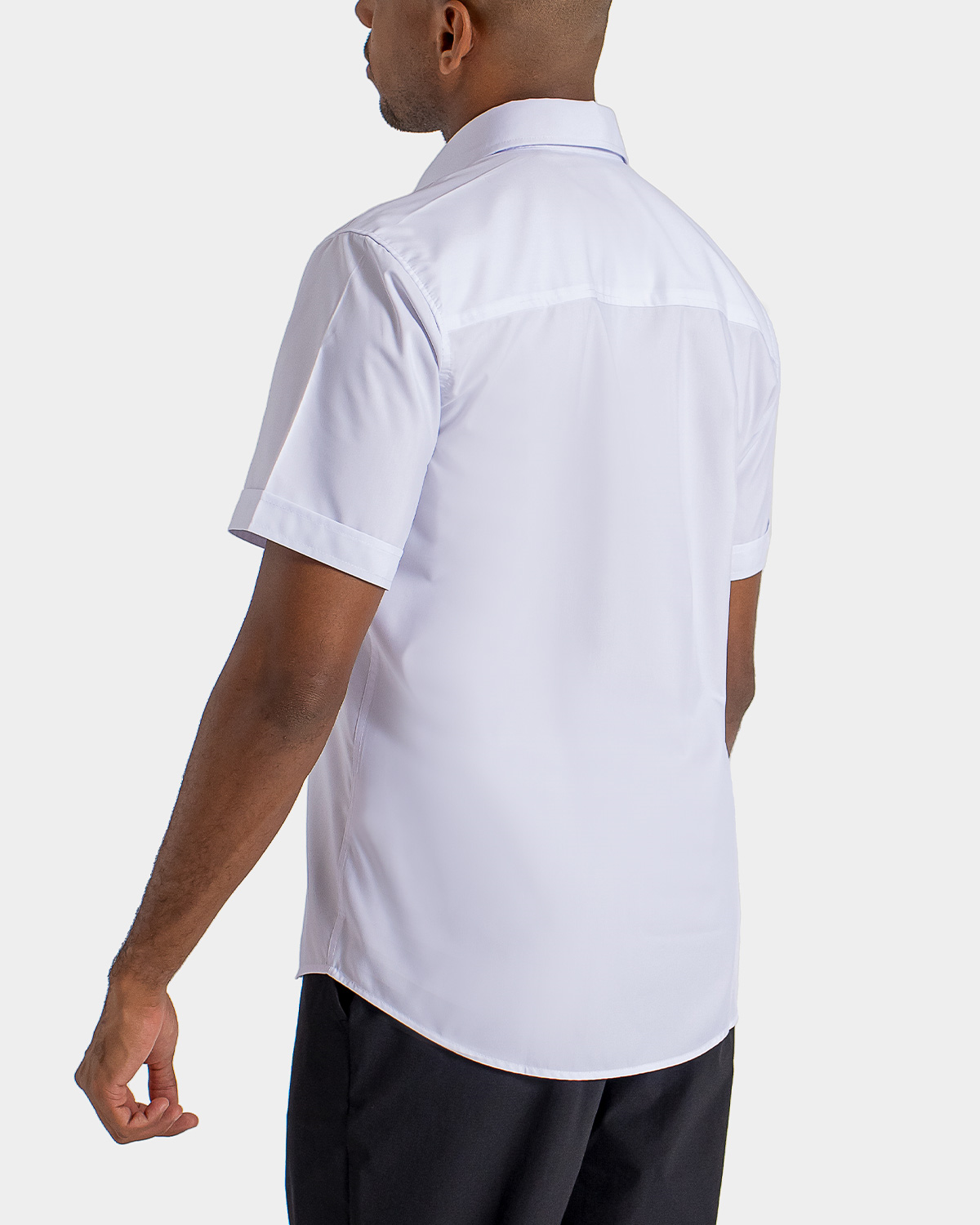 CAMISA CABALLERO MC KENNETH COLE 