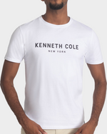 CAMISETA PARA HOMBRE KENNETH COLE 