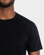 CAMISETA PARA HOMBRE KENNETH COLE 