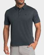POLO CASUAL  CABALLERO MC KENNETH COLE 