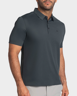 POLO CASUAL  CABALLERO MC KENNETH COLE 