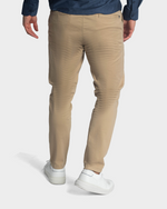PANTALON DEPORTIVO PARA HOMBRE  