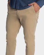 PANTALON DEPORTIVO PARA HOMBRE  