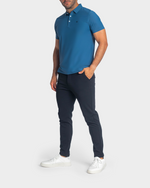PANTALÓN CASUA PARA HOMBRE KENNETH COLE 