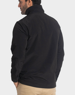 JACKET PARA HOMBRE KENNETH COLE 