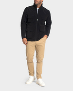 JACKET PARA HOMBRE KENNETH COLE 
