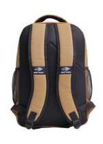 600D/COATED FILM MATERIAL KNAPSACK BAG 