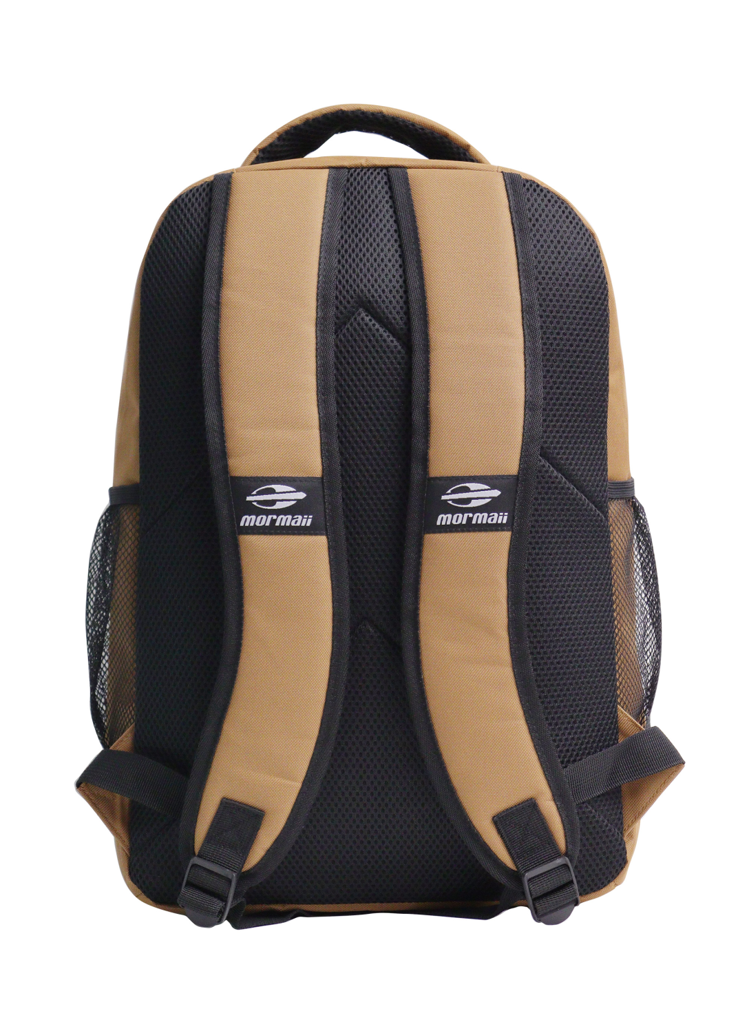 600D/COATED FILM MATERIAL KNAPSACK BAG 
