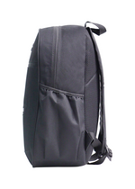 600D/SNOW MATERIAL KNAPSACK BAG 
