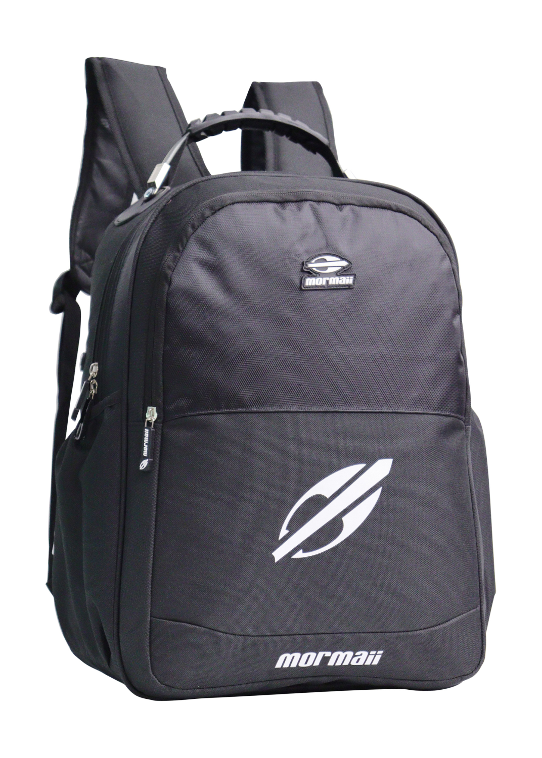 600D/TAPESTRY MATERIAL KNAPSACK BAG 