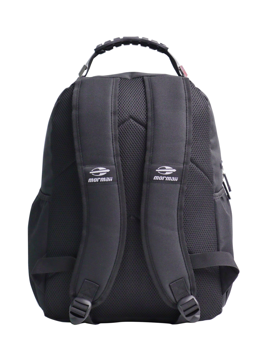 600D/TAPESTRY MATERIAL KNAPSACK BAG 