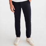 AERO GUYS PANTS 