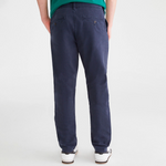 AERO GUYS PANTS 