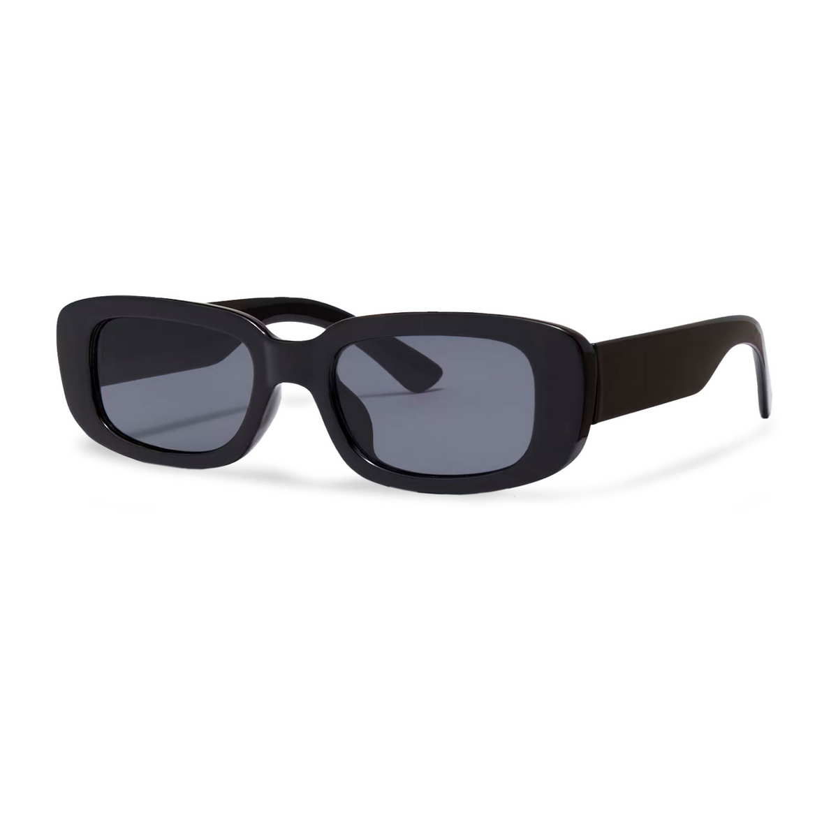 AERO GIRLS SUNGLASSES 