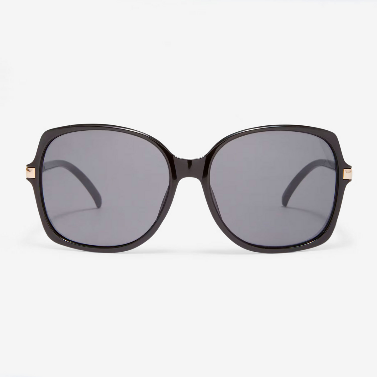 AERO GIRLS SUNGLASSES 