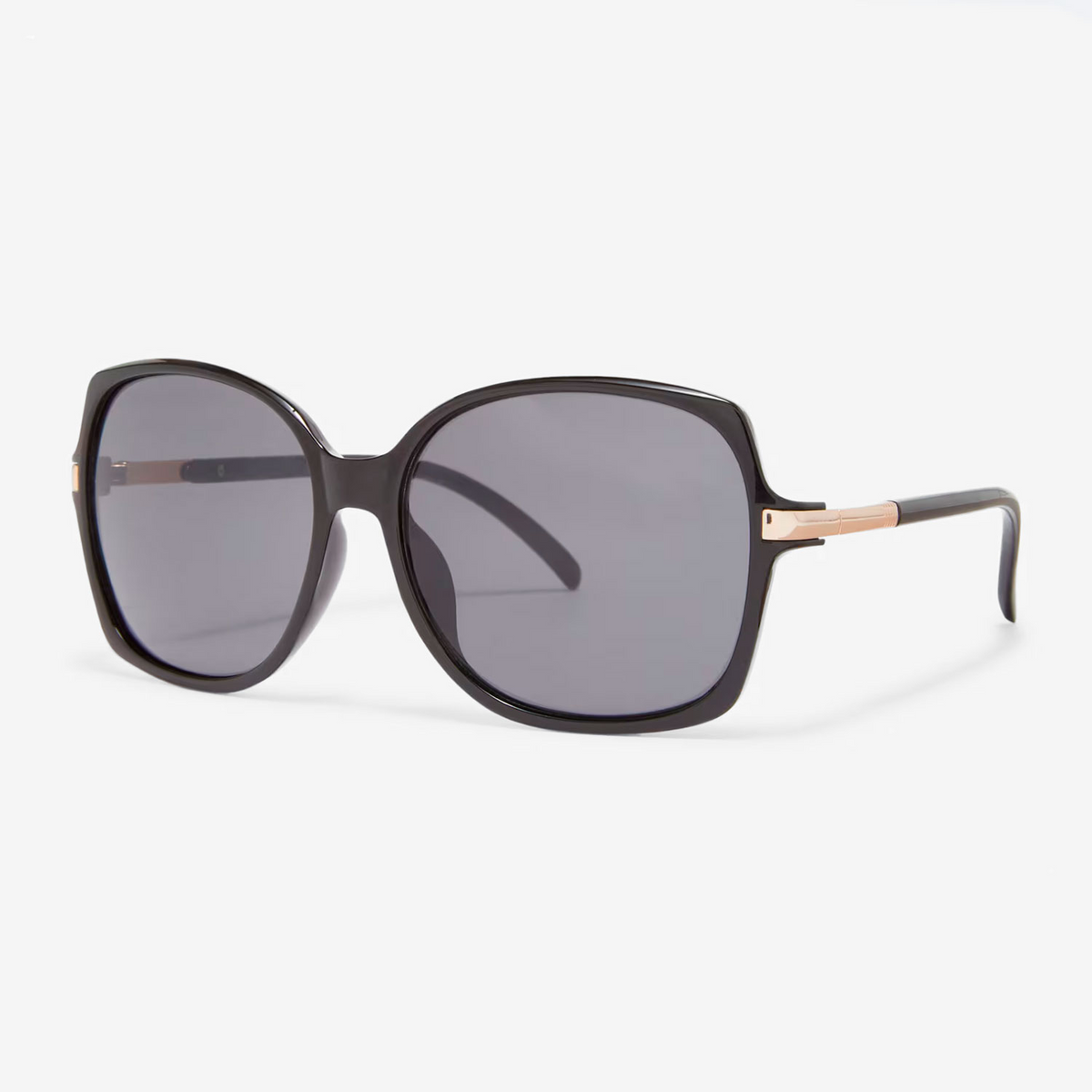 AERO GIRLS SUNGLASSES 