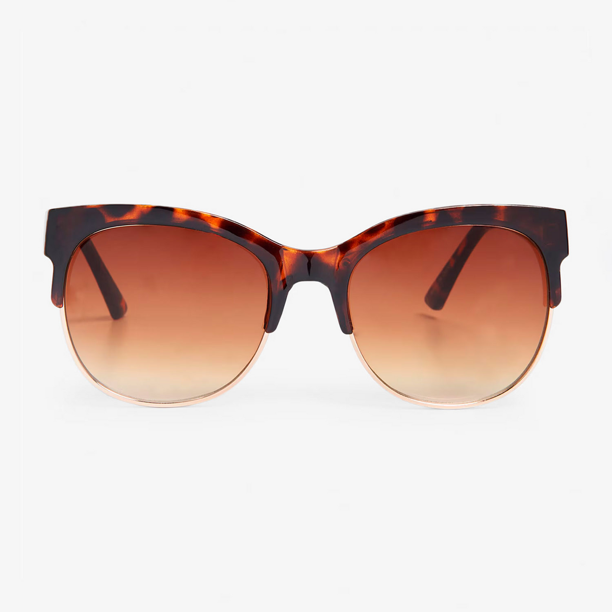 AERO GIRLS SUNGLASSES 