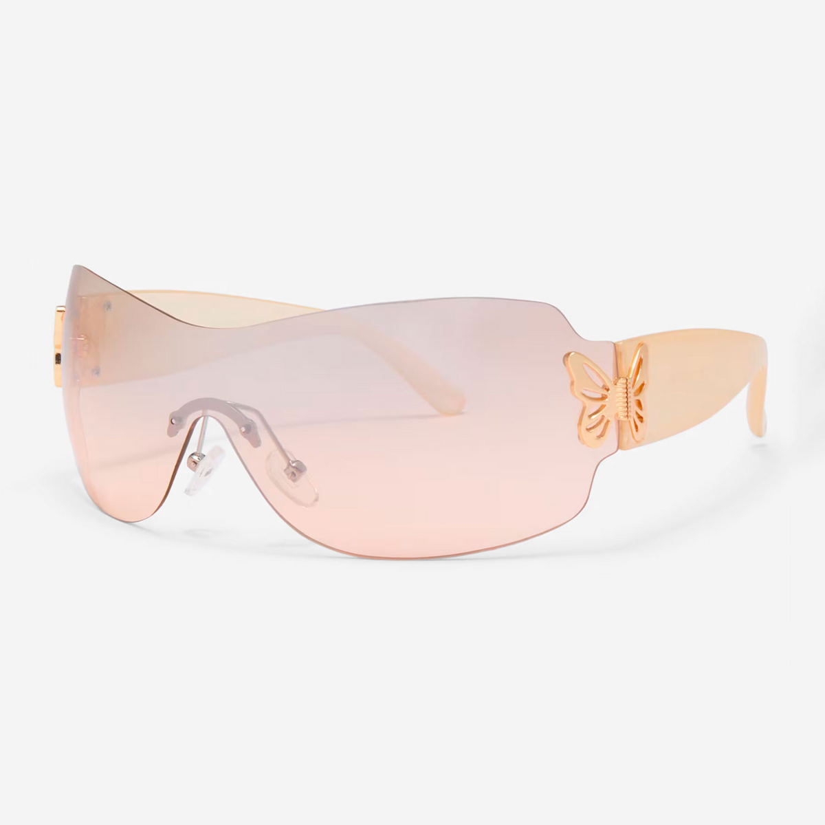 AERO GIRLS SUNGLASSES 