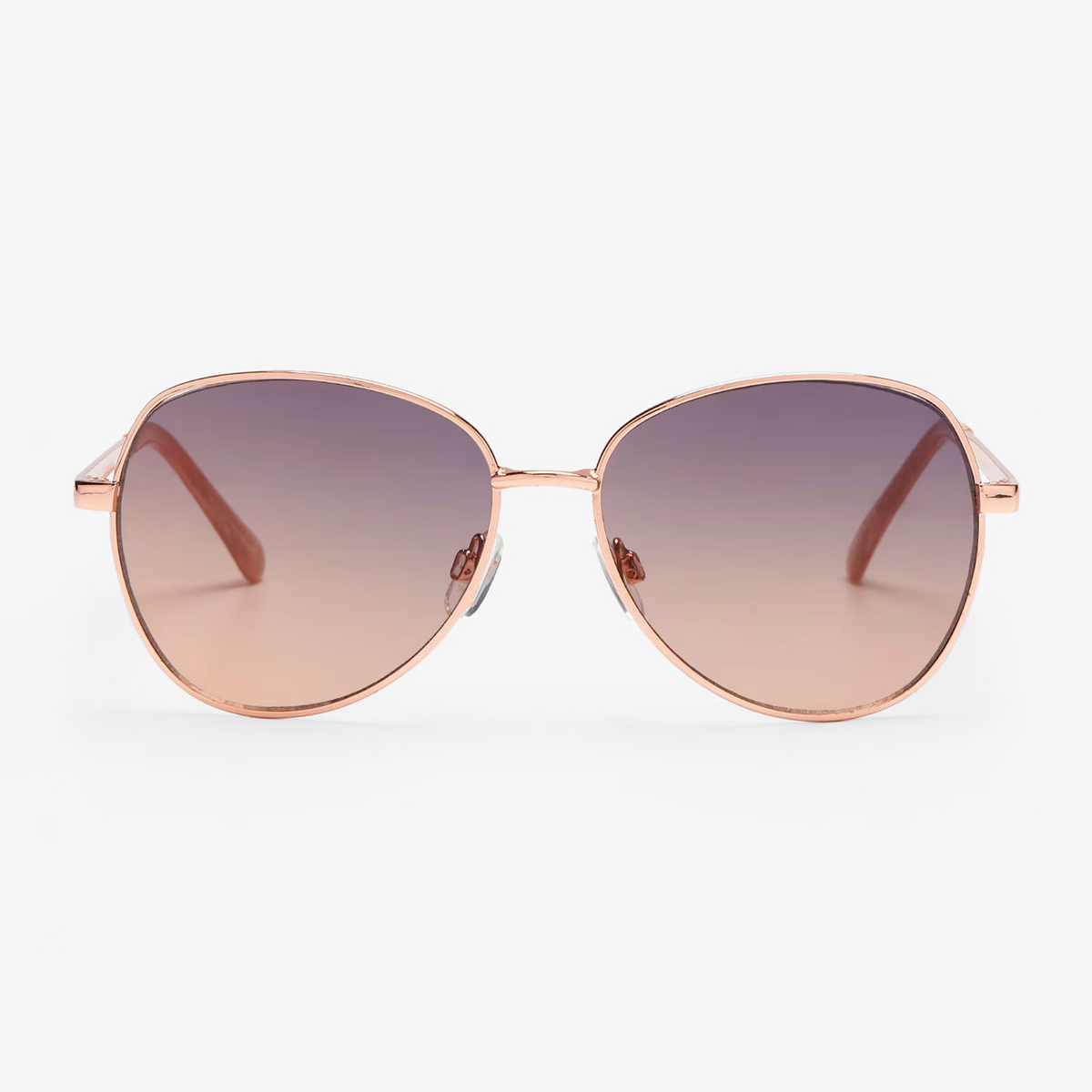 AERO GIRLS SUNGLASSES 