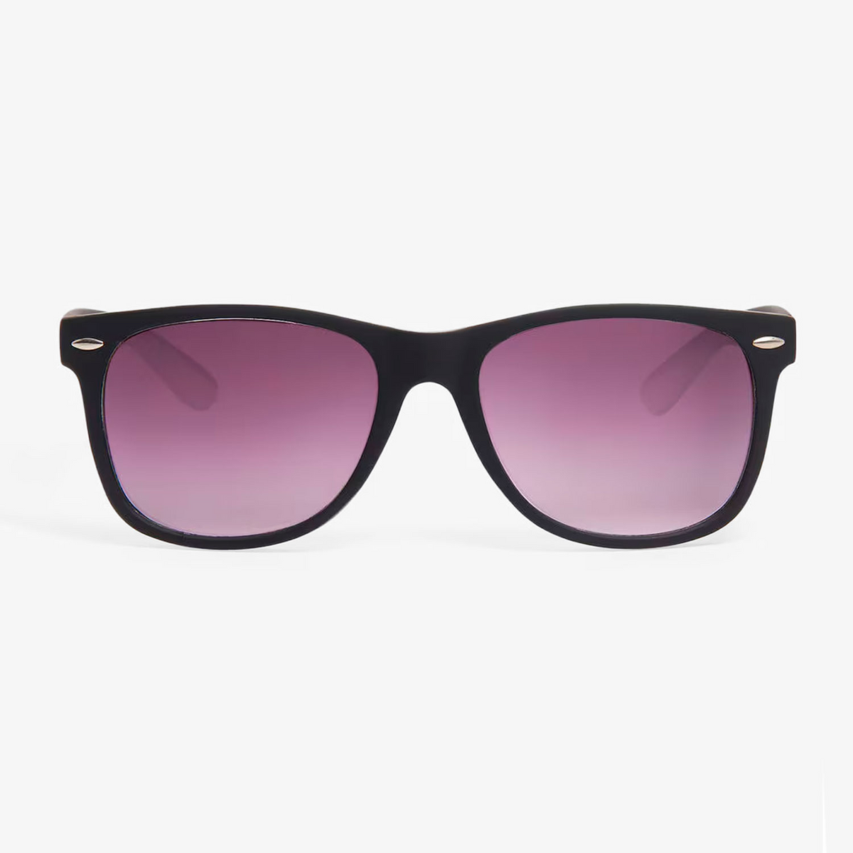 AERO GUYS SUNGLASSES 