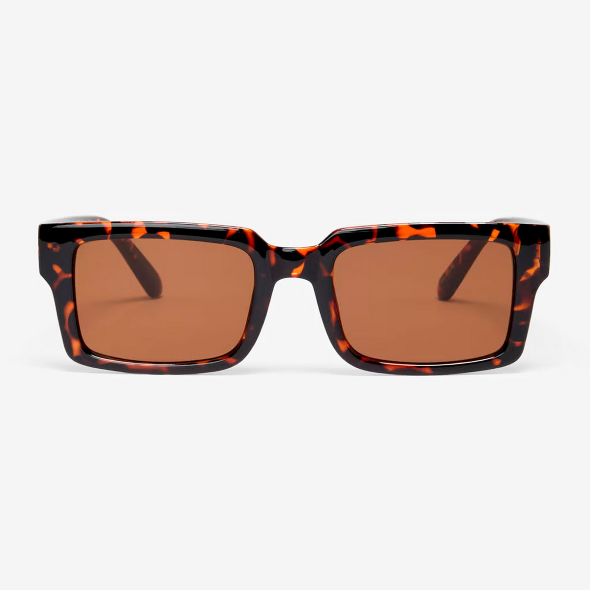 AERO GIRLS SUNGLASSES 