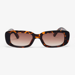 AERO GIRLS SUNGLASSES 