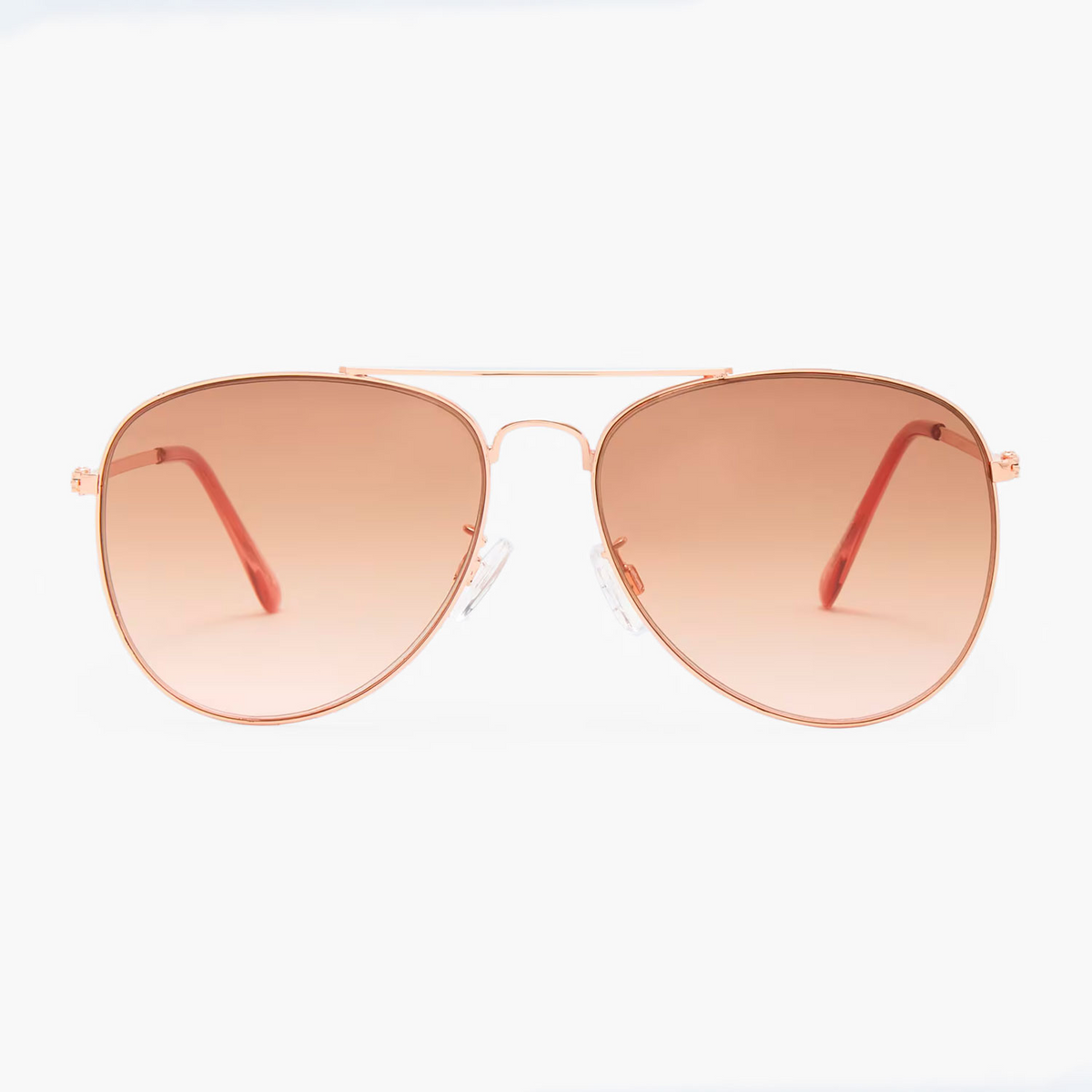 AERO SUNGLASSES 