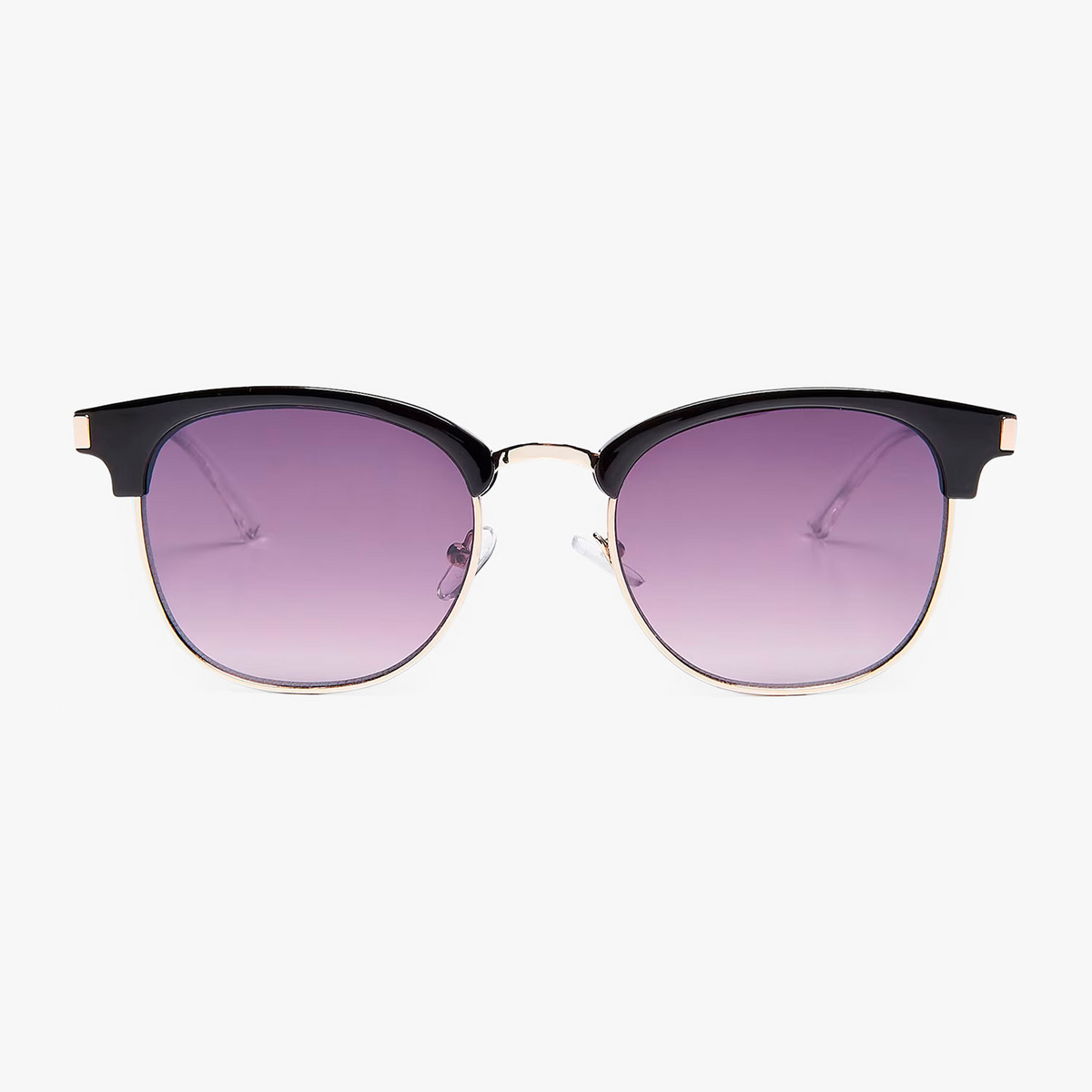 AERO SUNGLASSES 