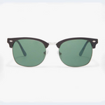 AERO GUYS SUNGLASSES 