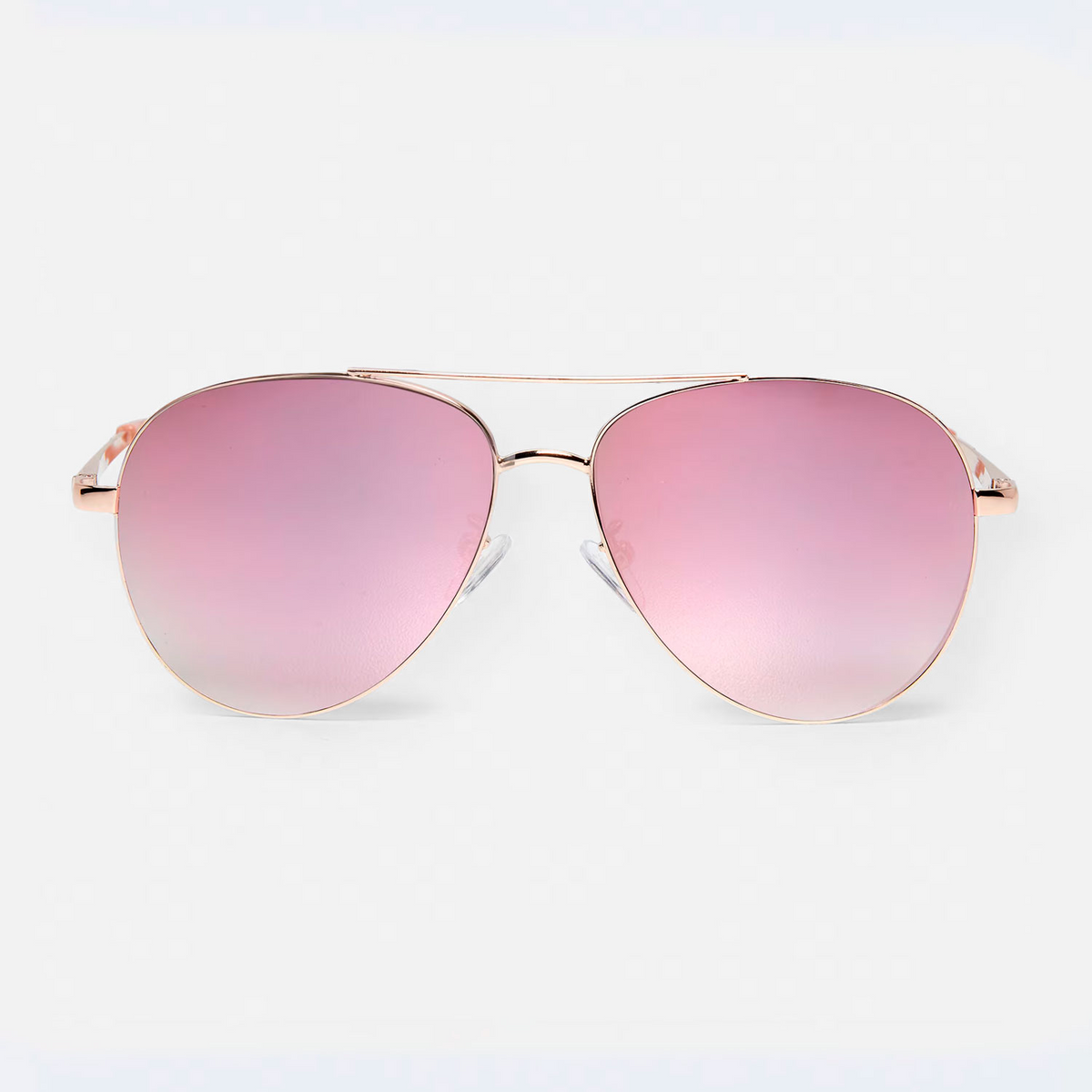 AERO GIRLS SUNGLASSES 