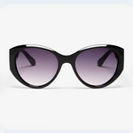 AERO GIRLS SUNGLASSES 
