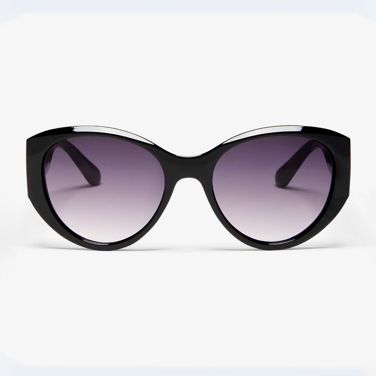 AERO GIRLS SUNGLASSES 