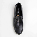 JAXON BIT LOAFER 