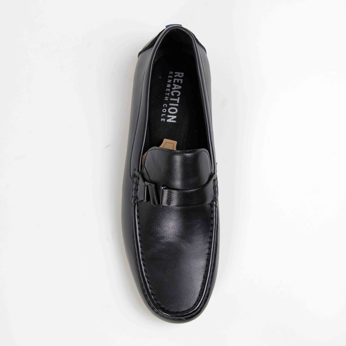JAXON BIT LOAFER 