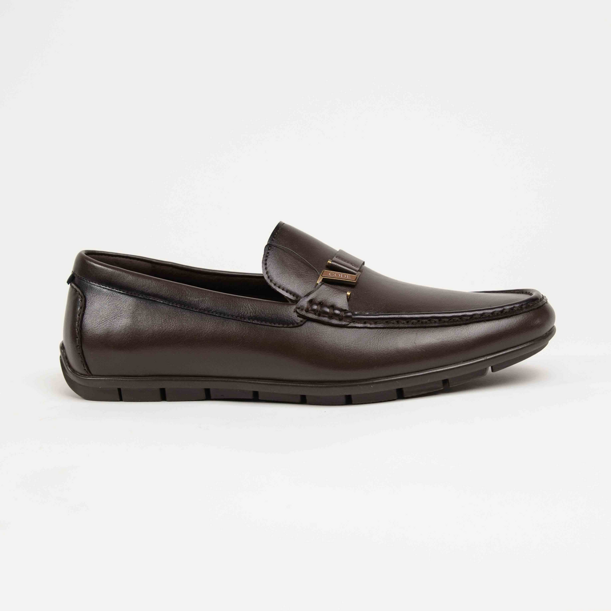 JAXON BIT LOAFER 