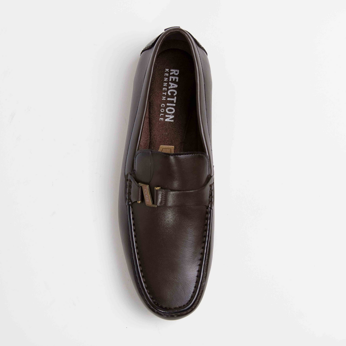 JAXON BIT LOAFER 