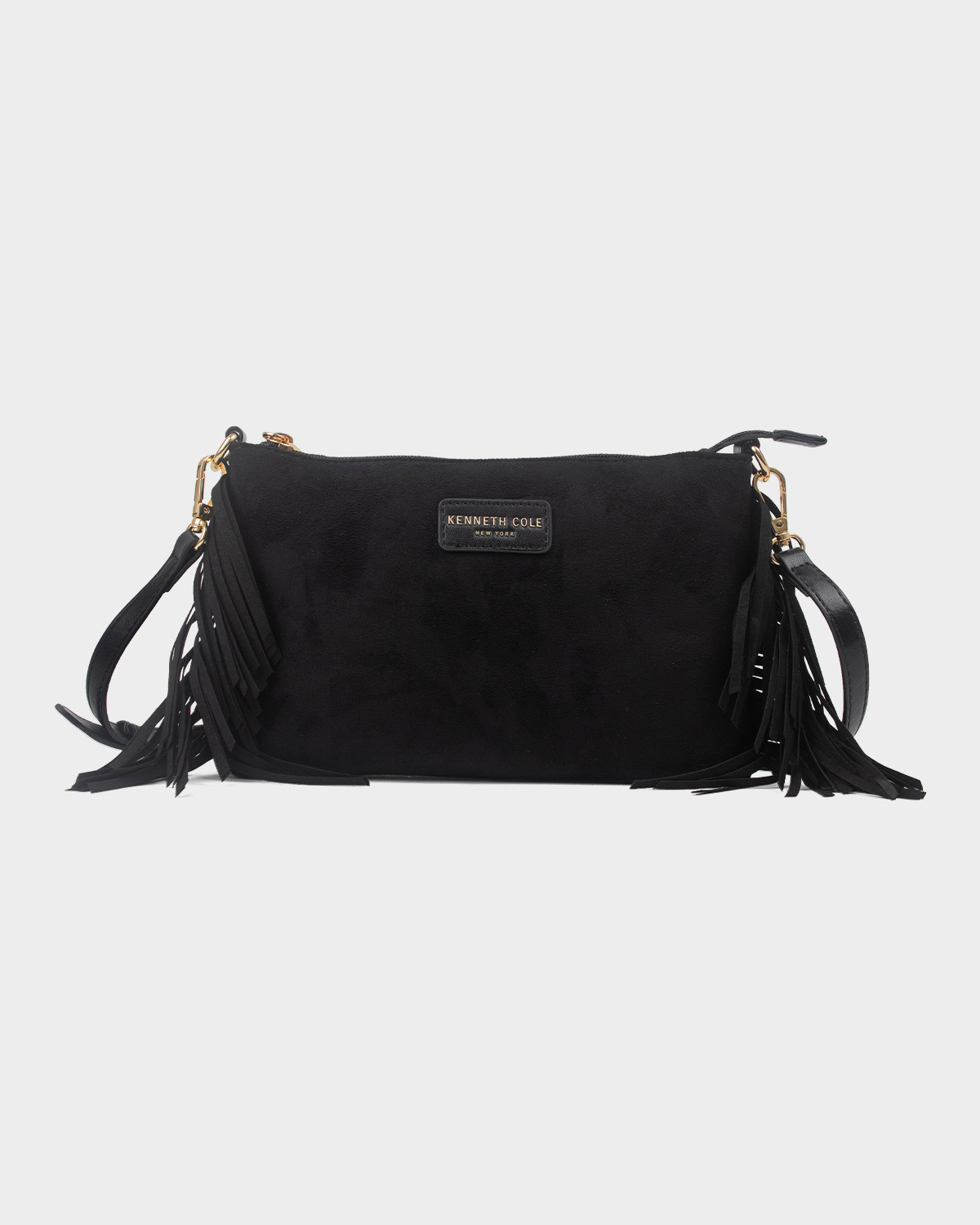 WOMENS CROSSBODY BAG 