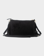 WOMENS CROSSBODY BAG 