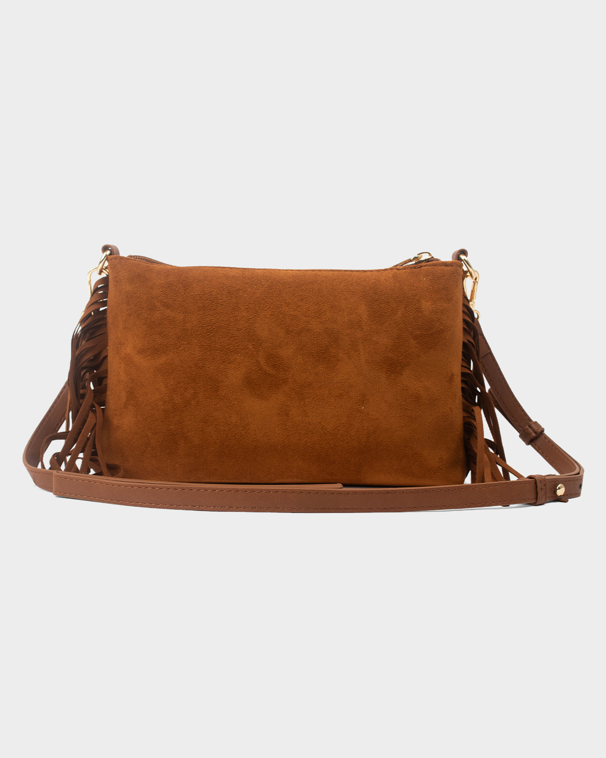 WOMENS CROSSBODY BAG 