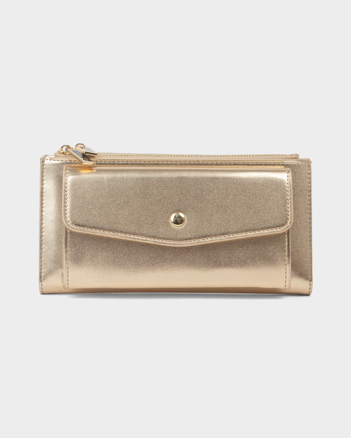 WOMENS POCKET PURSE  