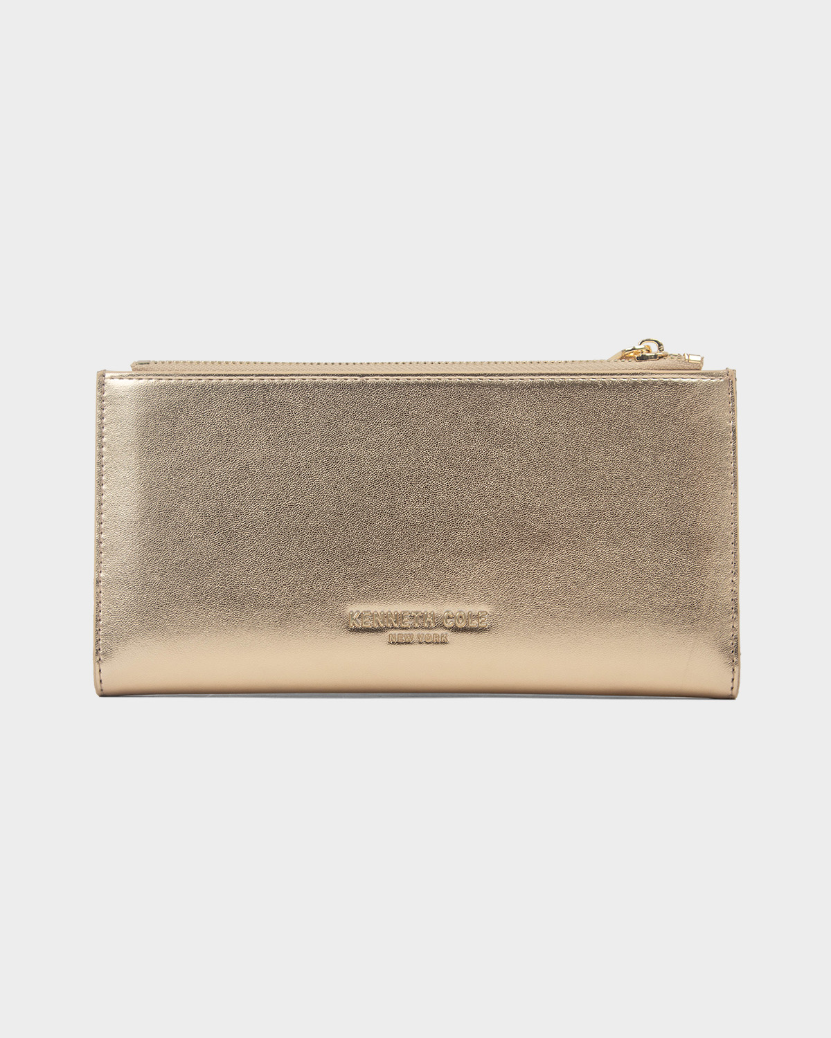 WOMENS POCKET PURSE  