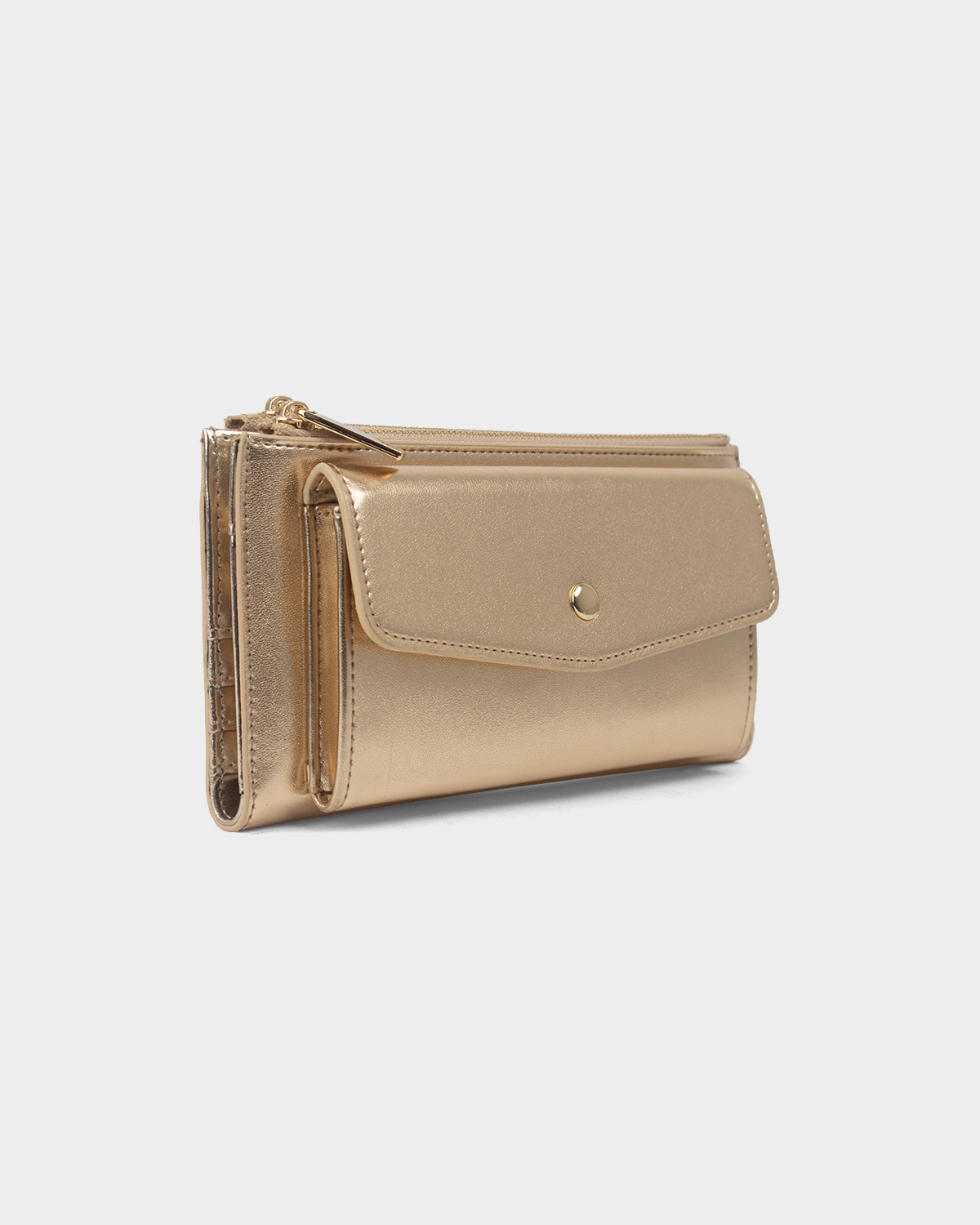 WOMENS POCKET PURSE  