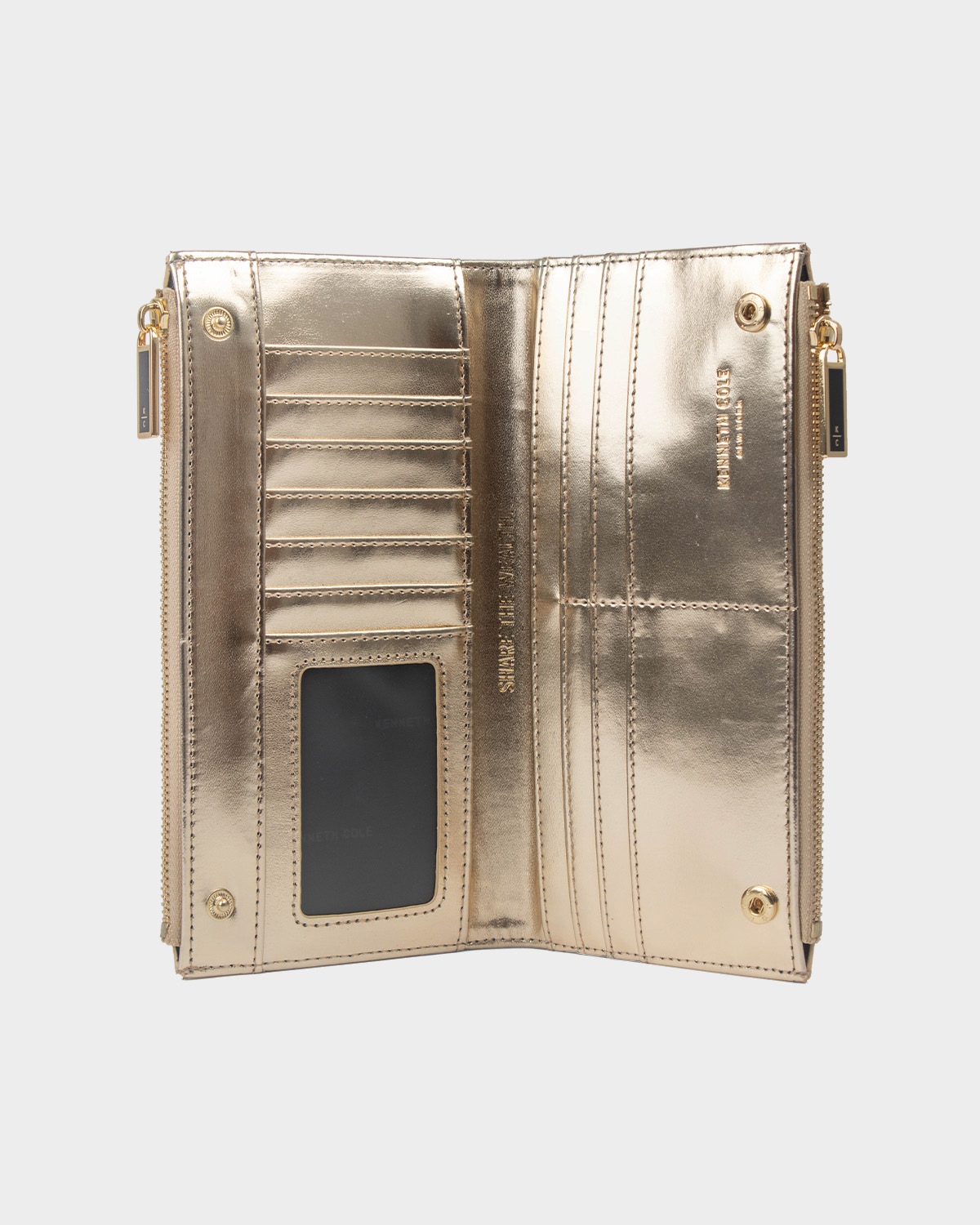 WOMENS POCKET PURSE  